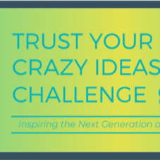 2026 JA TYCIC Awards Luncheon - logo